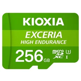 KIOXIA LMHE1G256GG2