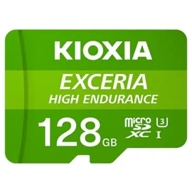 KIOXIA LMHE1G128GG2