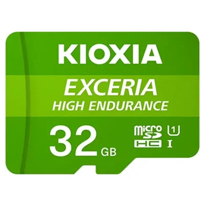 KIOXIA LMHE1G032GG2