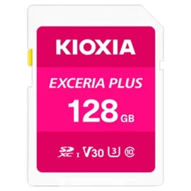 KIOXIA LMPL1M128GG2