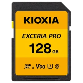 KIOXIA LNPR1Y128G