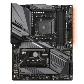 Gigabyte X570S GAMING X AMD X570 Chipset AM4 Socket Motherboard