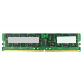 Kingston KTH-PL421 8G 8 GB DDR4-2133 1x8GB 288-pin DIMM ECC Ram Memory