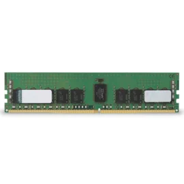 Kingston D1G72M151 8 GB DDR4-2133 1x8GB 288-pin DIMM ECC Ram Memory