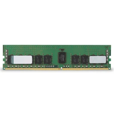 Kingston D1G72M151 8 GB DDR4-2133 1x8GB 288-pin DIMM ECC Ram Memory