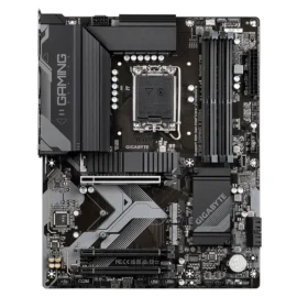 Gigabyte B760 GAMING X Intel B760 Chipset LGA1700 Socket Motherboard