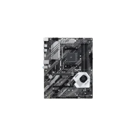 Asus PRIME X570-P AMD X570 Chipset AM4 Socket Motherboard