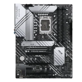 Asus PRIME Z690-P Intel Z690 Chipset LGA1700 Socket Motherboard