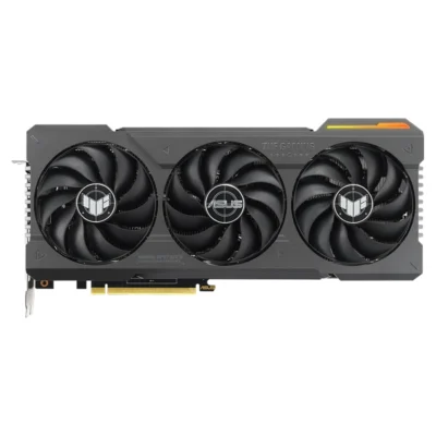 ASUS TUF RTX 4070 GAMING Nvidia Geforce GPU