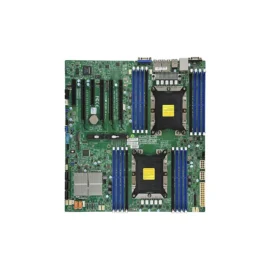 supermicro MBD-X11DPI-NT-B