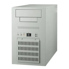 IPC-7132MB-30B