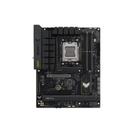 Asus TUF GAMING B650-PLUS AMD B650 Chipset AM5 Socket Motherboard