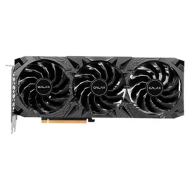 GALAX RTX 4070 1-Click OC 3X Nvidia Geforce GPU