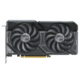 ASUS DUAL RTX 4070 Nvidia Geforce GPU