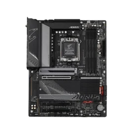 Gigabyte B650 AORUS ELITE AX AMD B650 Chipset AM5 Socket Motherboard