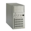 IPC-6606BP-30D