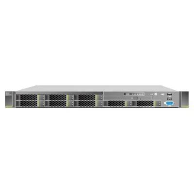 Server Huawei FusionServer 1288H V5 02311XDB-6130