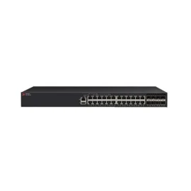 Brocade Communication Systems - T - ICX7250-24-2X10G