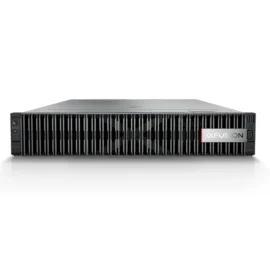 FusionServer 2288H V7 Rack Server