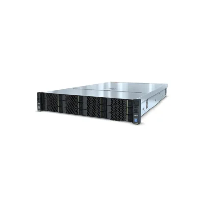 FusionServer 2288H V5 Rack Server