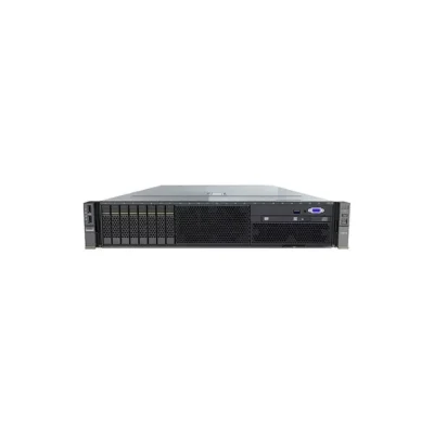 FusionServer 2488H V5 Rack Server