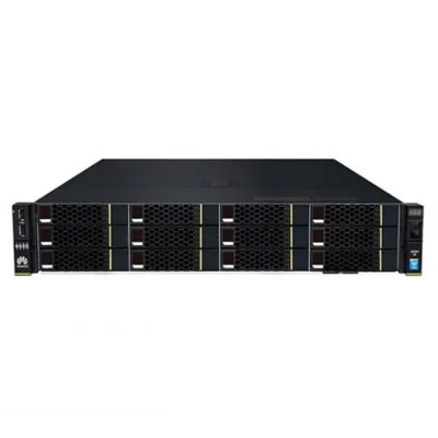 Server Huawei FusionServer 2288H V5 02312BDU-3106