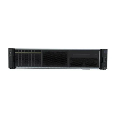 FusionServer 2488H V6 Rack Server