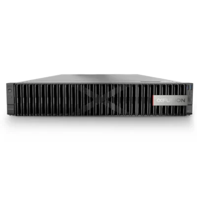 FusionServer 2488H V7 Rack Server