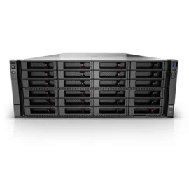 FusionServer 5885H V7 Rack Server