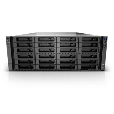 FusionServer 5885H V7 Rack Server