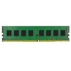 Kingston 16GB 3200MHz DDR4 Non-ECC CL22 16GB DDR4 2133MHz ECC Memory Module