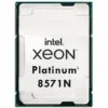 Intel Xeon Platinum 8571N Processor 300M Cache, 2.40 GHz