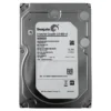 Seagate Enterprise Capacity 3.5 HDD 6TB 7200 RPM 512e SATA 6Gb/s 128MB-Cache 3.5-Inch Hard Disk Drive (ST6000NM0024)