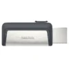 Sandisk SDDDC2-032G-A46 SanDisk Ultra 32GB Dual Drive USB