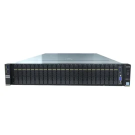 FusionServer 2488 V5 Rack Server