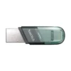 SanDisk 64GB iXpand USB Flash Drive Flip SDIX90N-064G