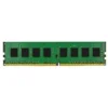 Kingston ValueRAM 32GB 3200MT/s DDR4 Non-ECC CL22 DIMM 2Rx8 1.2V KVR32N22D8/32 Desktop Memory