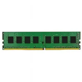 Kingston ValueRAM 32GB 3200MT/s DDR4 Non-ECC CL22 DIMM 2Rx8 1.2V KVR32N22D8/32 Desktop Memory