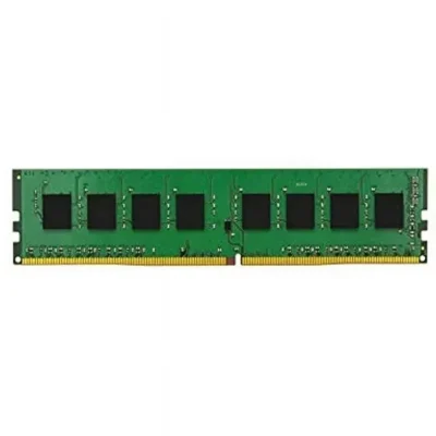 Kingston ValueRAM 32GB 3200MT/s DDR4 Non-ECC CL22 DIMM 2Rx8 1.2V KVR32N22D8/32 Desktop Memory