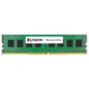 Kingston 8GB Memory Module