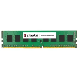 Kingston 8GB Memory Module