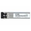 HP J4858D Aruba - SFP (Mini-GBIC) transceiver Module - GigE - 1000Base-SX - LC Multi-Mode - up to 1640 ft - for OfficeConnect 1410 24, HPE Aruba 2930M 24, 2930M 40, 8320, MACsec Advanced Module