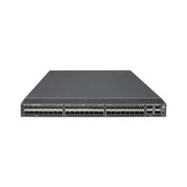 HP JC772A Procurve Switch 5900Af-48Xg-4Qsfp+