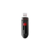 SanDisk - Cruzer Glide 128GB USB 2.0 Flash Drive SDCZ600-128G-G35