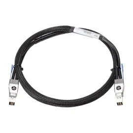 HP 3.3-Feet Stacking Cable (J9735A)