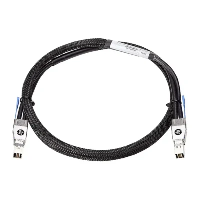 HP 3.3-Feet Stacking Cable (J9735A)