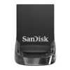 SanDisk 16GB Ultra Fit USB 3.1 Flash Drive - SDCZ430-016G-G46