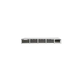 Cisco Catalyst 9300-48P-E Switch (C9300-48P-E)