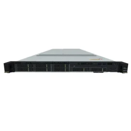 FusionServer 1288H V6 Rack Server