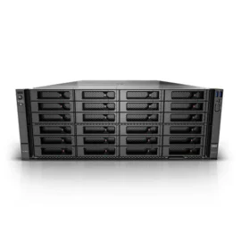 FusionServer  G5200 V7